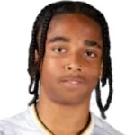 Moses Alexander-Walker photo