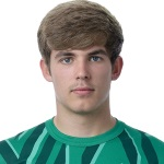 Jack Joseph Barrett photo