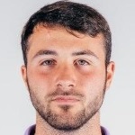 David Morante photo