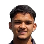Mateus Xavier photo