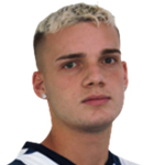 Lucas Moura photo