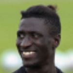 Lassana Mendes photo