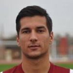 Nikos Karanikas photo
