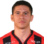 Osvaldo photo