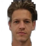 Ž. Ovsenek photo