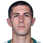 Aitor Cantalapiedra photo