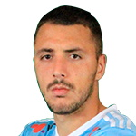 Renzo López photo