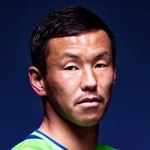 Y. Fujita photo