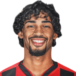 Fabrício Santos photo