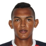 H. Martínez photo