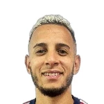 Marcus Vinicius photo