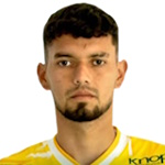 B. Martínez photo