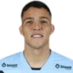Pedro Rangel photo
