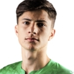 Tiago Cóser photo
