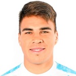 A. Giménez photo
