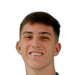 Benassi photo