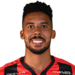 Willian Oliveira photo