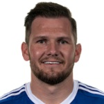J. Norwood photo