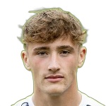L. McCann photo