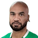 Rodrigo Moledo photo
