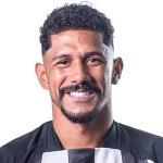 Fernando Sobral photo