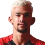Gustavo photo