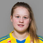 A. Sandström photo