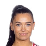 F. Lähteenmäki photo