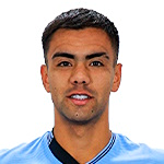 E. Calderón photo