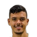 Luisão photo