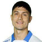 V. Huerta photo