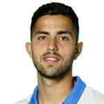 D. Gónzalez photo