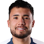N. Díaz photo