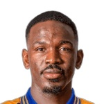 A. Nsiala photo