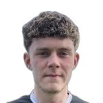 William Michael Brook photo