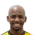 Waguininho photo
