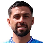 R. Fernández photo