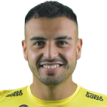 J. Méndez photo