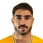 João Carlos photo