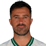 Maurício Antônio photo