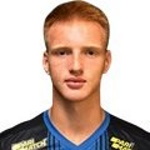 Volodymyr Salyuk photo