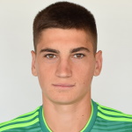 Yevhen Pavlyuk photo