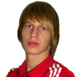 Artem Shabanov photo