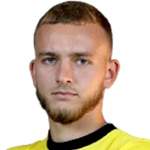 Oleksandr Martynyuk photo