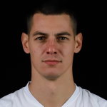 Vyacheslav Churko photo