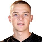 Ivan Lytvynenko photo