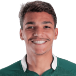 Nathan Melo photo