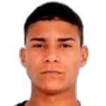 Kauã Jesus photo