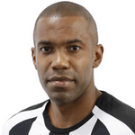Fabinho photo