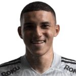 Rokenedy photo